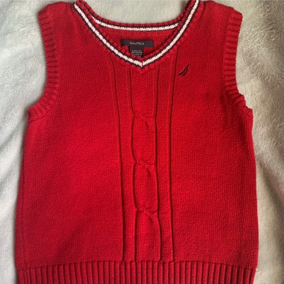 SOLD ON DEPOP! - Picture 1 of 3